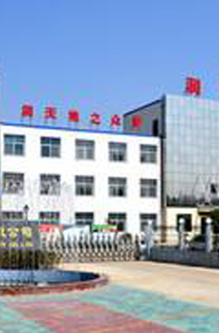 河南潤南漆業(yè)有限公司